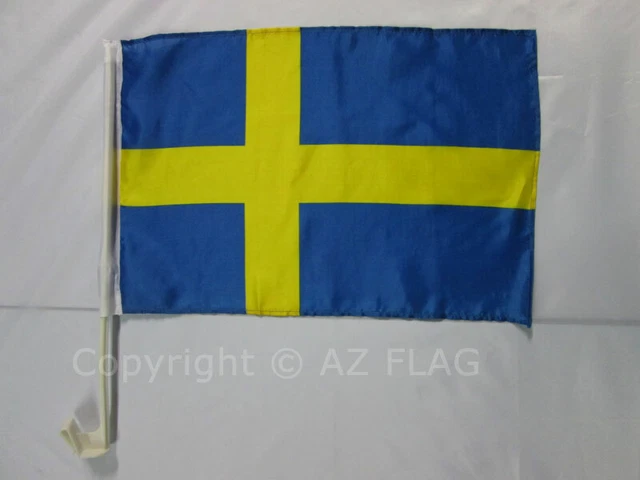 Bandiera Di Chemnitz Sassonia, Germania Illustrazione Di Stock - Foto 7