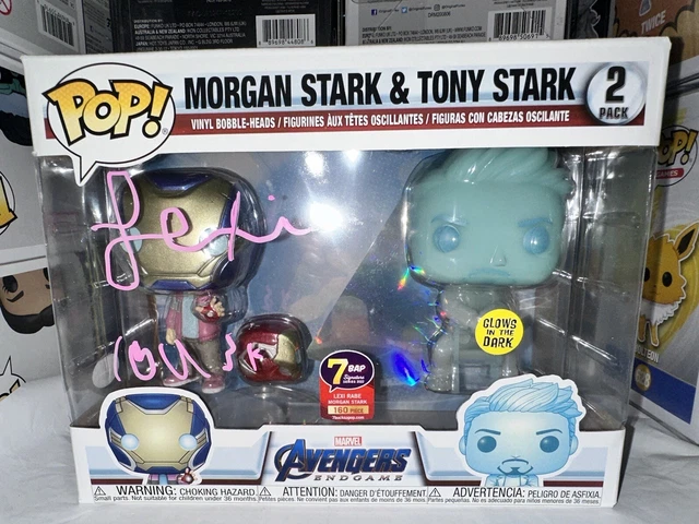 Pop Protector For Freddy Funko As Count Chocula SDCC LE 48– Display - Foto 9