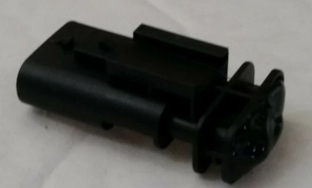 Simulateur SRS Compatible Mitsubishi - Kit De Dérivation De Résistance, Outil émulateur Neuf