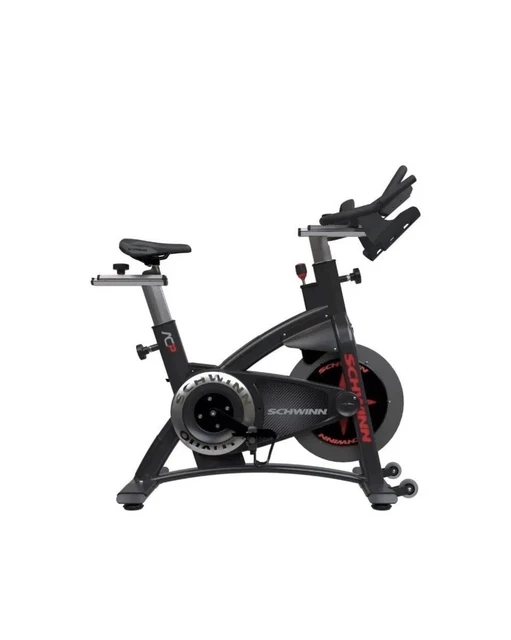 Schwinn ac power 2025 indoor cycle