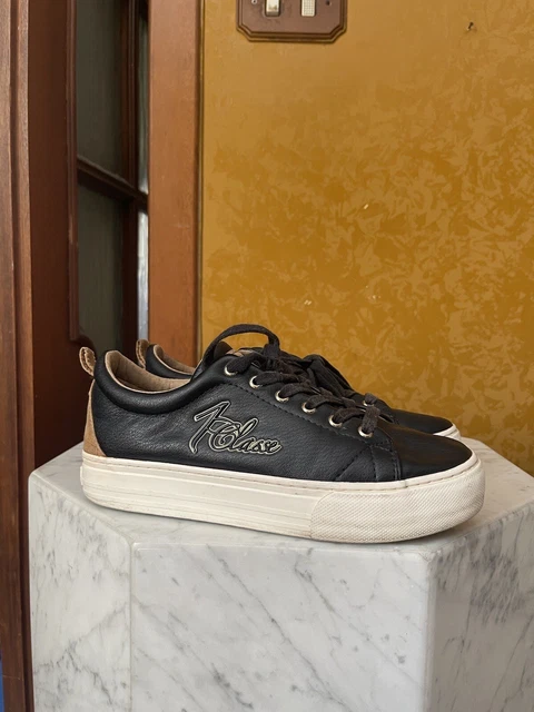 Scarpe alviero outlet martini donnavventura