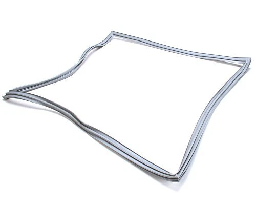 Leer 1030016 27 x 27 Gasket-Snap-in