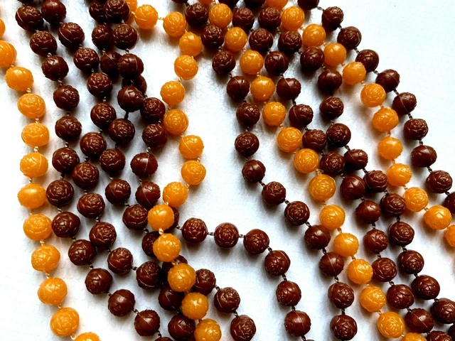 harayaa Fil d'attache de Mouche, Accessoires de matériel d