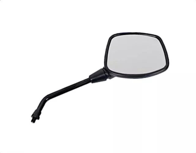 Spiegel Rechts für YAMAHA XJ 600 N 1994-2003 Mirror right VICMA VIC-EY230D