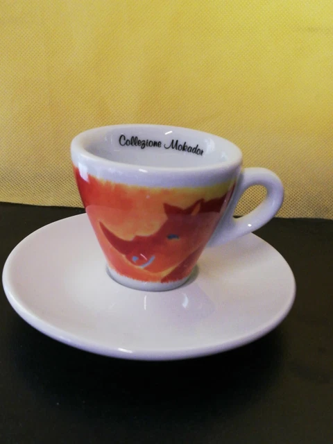 9.2 - MOLINARI - Casa del Caffè