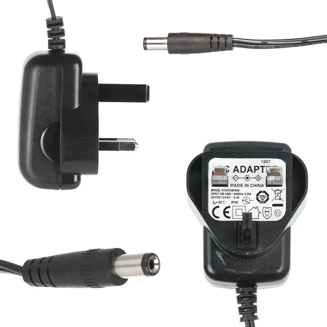 Filtro Per Vax Slimvac TBTTV1P3 TBTTV1B1 TBTTV1T1 Cordless 22.2v