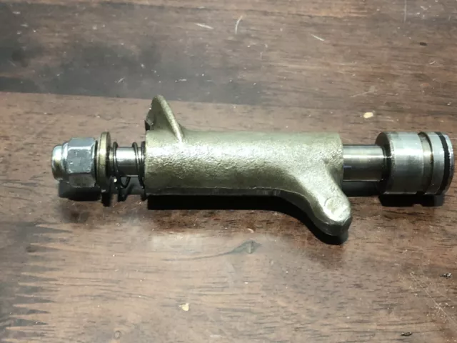 screamin eagle 131 crate engine price