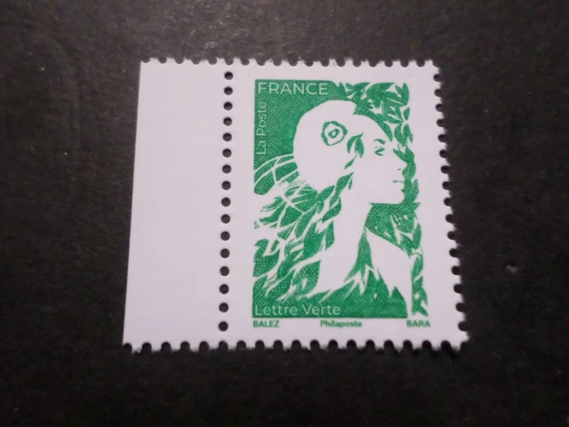 373861_6 373861_6