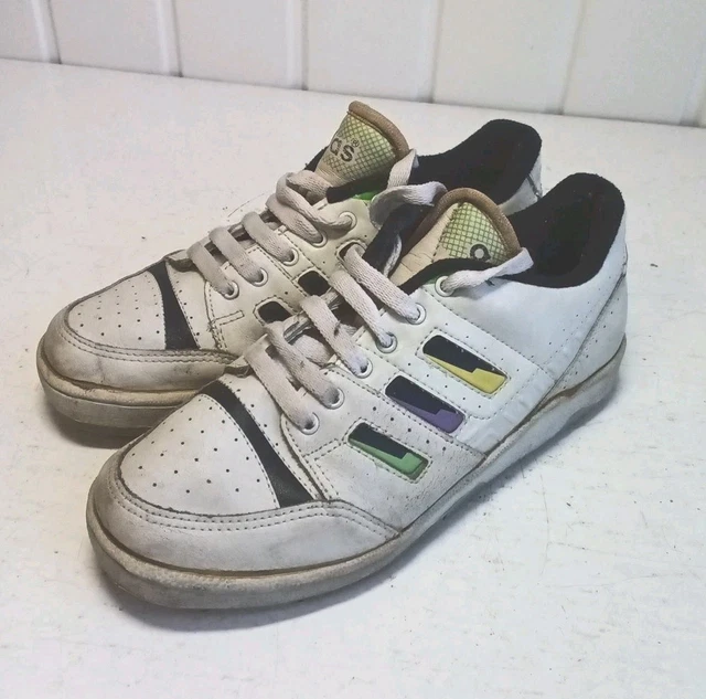 adidas gazelle silver green womens Vintage Adidas Stefan Edberg jacket | retroiscooler main image 1