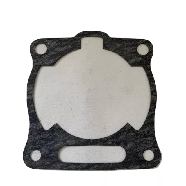 Yamaha TDR250, TZR250 Dichtung Zylinderfußdichtung Gasket, Cylinder 1KT-11351-01