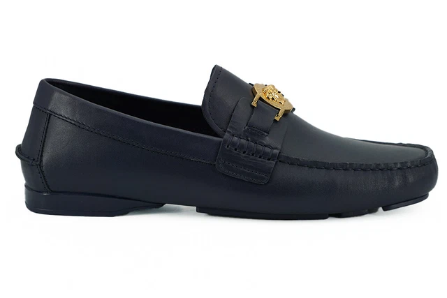 Versace shoes shop sale uk
