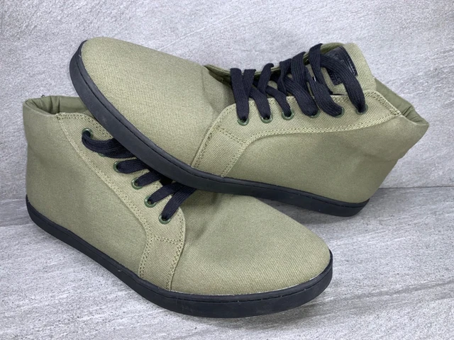 Scarpe casual, Scarpe, Uomo, Abbigliamento e accessori