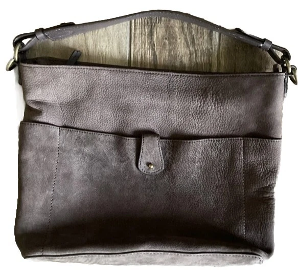 Fatface sophia slouchy bag shop