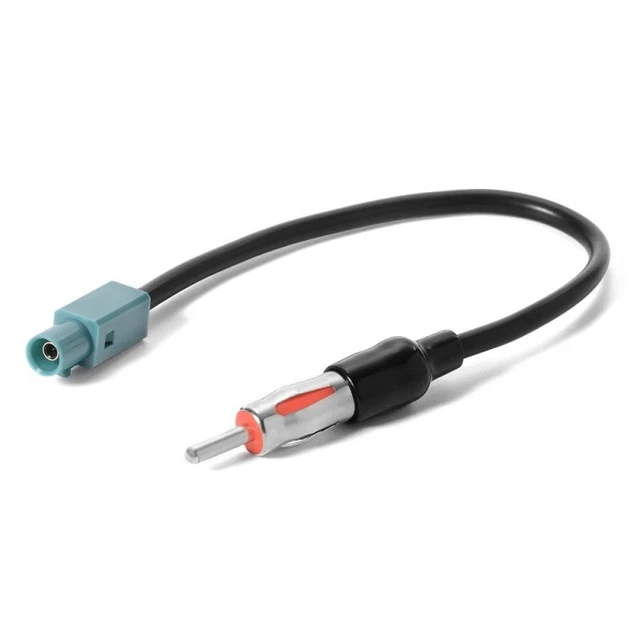 Pare Buffle Protection Avant Pour Mercedes Vito Depuis 2024