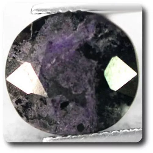 6.23 Cts Sugilite South Africa