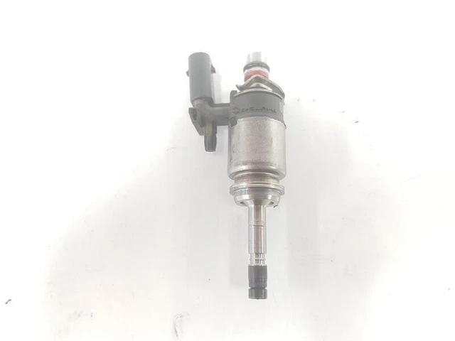 Lot De 4 Protège-boue (capteurs De Saleté) Pour VW T-Roc Cabriolet 2019-2025 - Noir, En Caoutchouc - Lavable