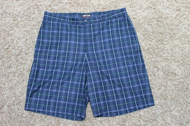 Costco golf deals shorts
