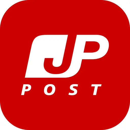 JP Shipping fee 10USD value