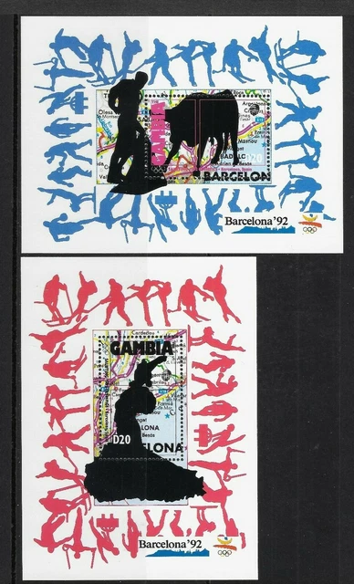 JEUX DE CARTES : Tarot maçonnique 1987 Grimaud par Jean Beauchard EUR