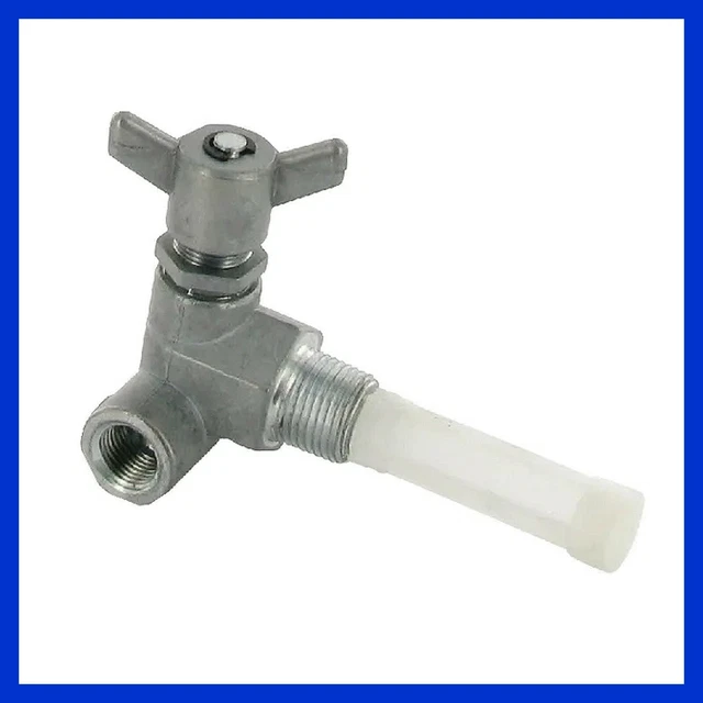 Kupplung Für Hydraulikanschluß Für Anhänger M22x1
