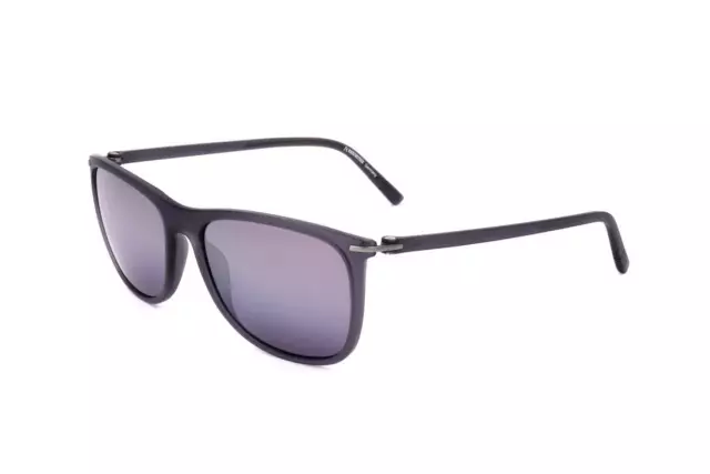 Rodenstock R3305 D GREY 56/16/145 MAN Sunglasses