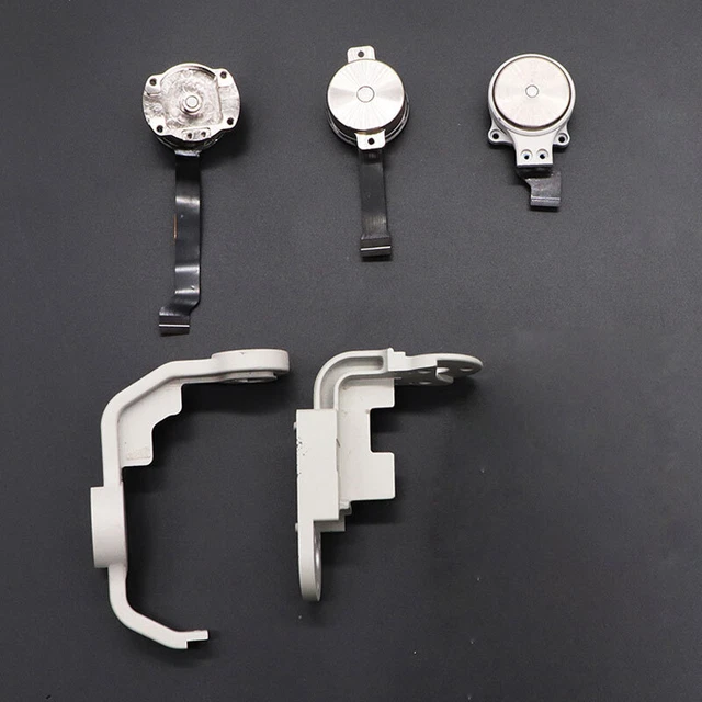 Gimbal Motor Für DJI Mini 3/3 Pro - Ersatz Roll Motor Für Drohnen-Reparatur