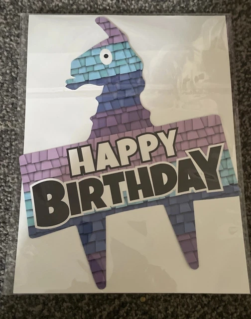 3D Printed Spidey Cake Topper - Perfect For Spidey-Themed - Foto 4