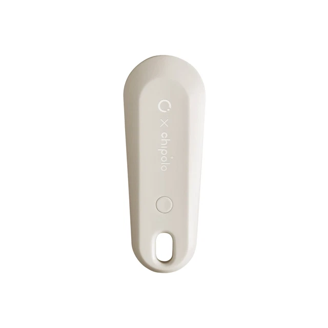 Orbitkey Tracker v2 (grigio)