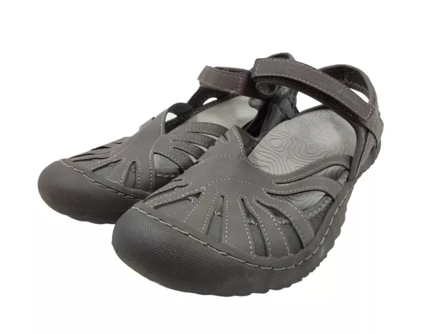 Jsport poppy online