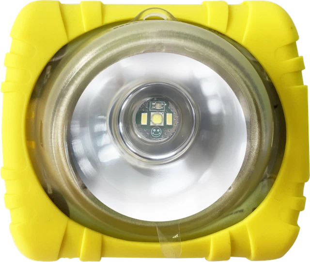 Silicon Cap Lamp Covers