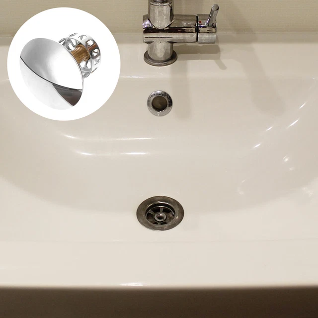 8558307 Tappo Dispenser Per Lavastoviglie Compatibile Con Le