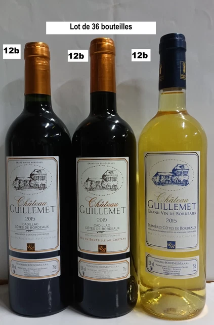 Château de Beaucastel 2007 Rouge Rhône Châteauneuf-du-Pape rouge 75cl Château de Beaucastel 2007 Rouge Rhône Châteauneuf-du-Pape rouge 75cl