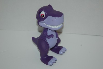 chomper t rex