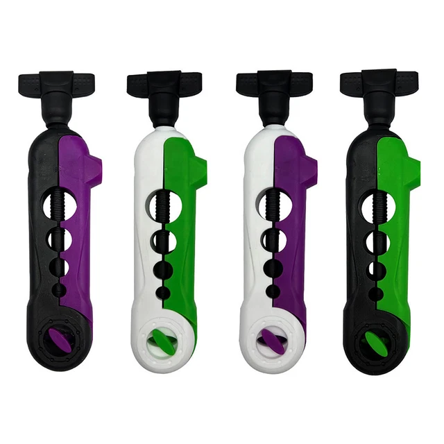 Pesca In Mare Flashmer Acquistare Su - Foto 12