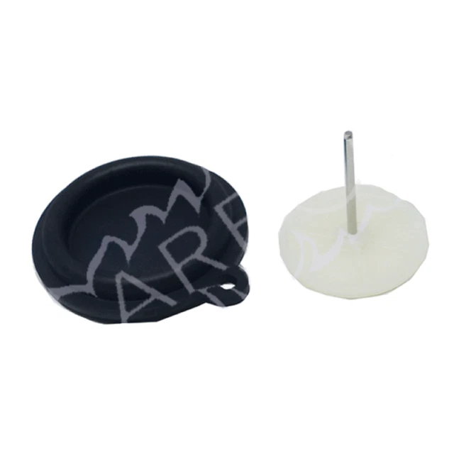 Vaillant Membrana E Piattello 0020135527 Caldaia