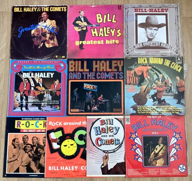 BULK BUY Vinyl Sleeves Outer Plastic Record Sleeves 7 and 12 PREMIUM  100um