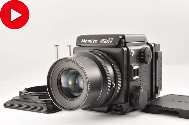 Film Cameras, Film Photography, Cameras - PicClick AU