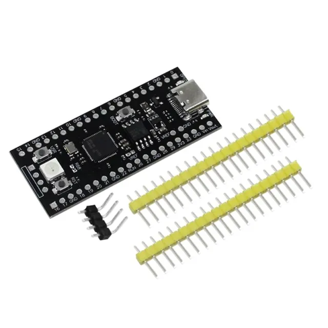 YD-RP2040 Entwicklungsboard Flash Core Board-Kompatibles Raspberry Pi PICO  N6G9