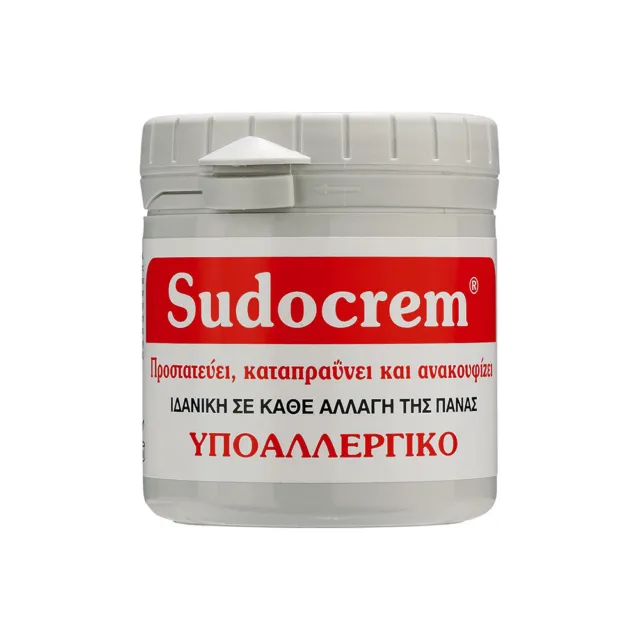 Sudocrem 250gr