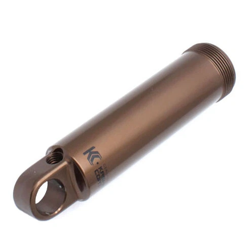 NEW Fox Shox Damper Body 185x5052.555mm Kashima Float DPX2/DPS