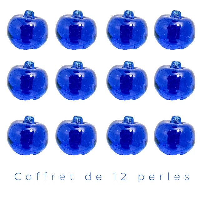 Audi A3 S-Line Nouveau diffuseur de pare-chocs arrière 8P0807434G1RR 2012