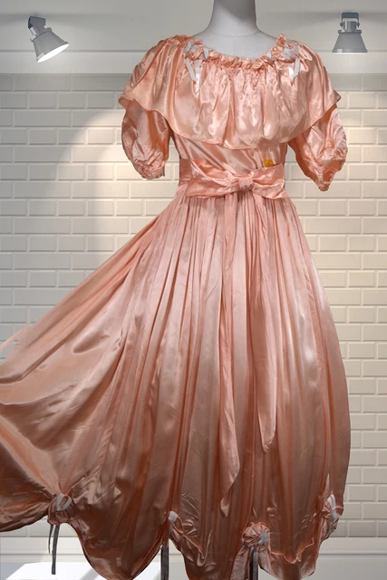 Bo peep bridesmaid dress outlet