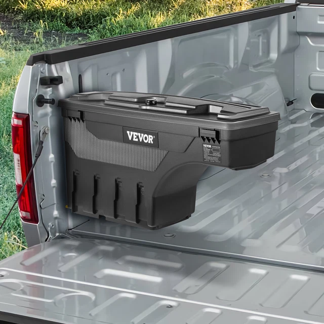Voiture Souple Boîte De Rangement De Tronc Sac Coffre Sac Véhicule