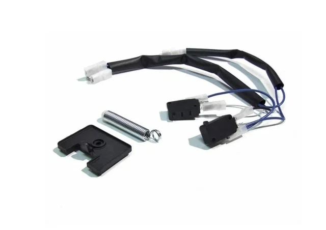 Ingranaggio In Nylon Per Cancello Automatico Ditec Cross 3 – Modelli 00Cross3E/3CE, Nuovo