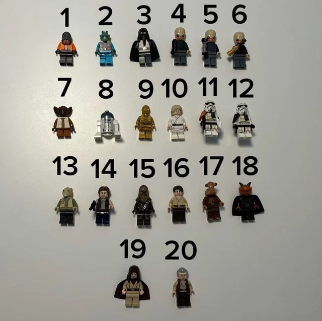 シュリンク -精神科医ヨワイ- 1〜14巻 LEGO (R) Minifigures, LEGO (R) Building Toys, Construction