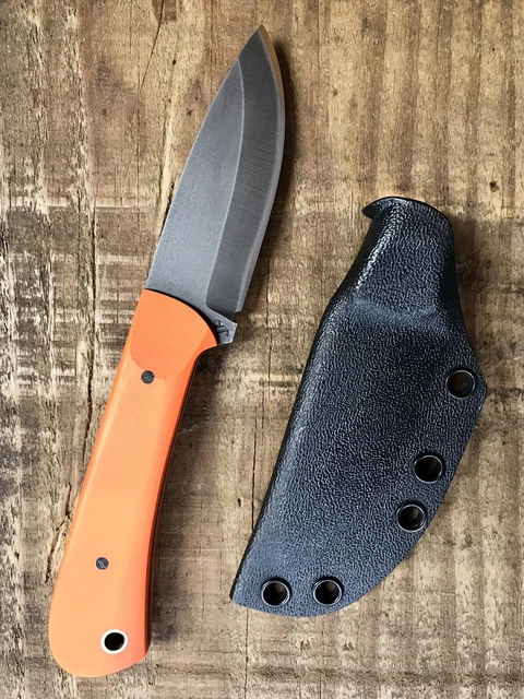 新しいコレクション Knives Joey Roman Neckr / JRS Roman ナイフ