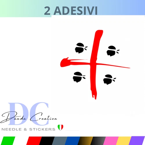 2 Adesivi Vinilici Bianchi YAMAHA Revs Your Heart – Compatibile R1 R6 R3