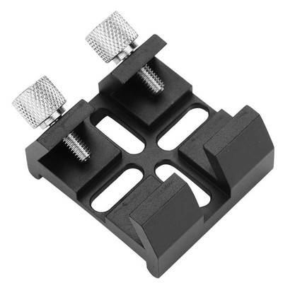 Color : 10X SDLSH Microscope Accessories kit Slide Preparation camer 2X 3X 10X 16X 20X 30X 50X Wide Field Microscope Eyepiece with 23.2mm Mounting Size Microscope Accessories 