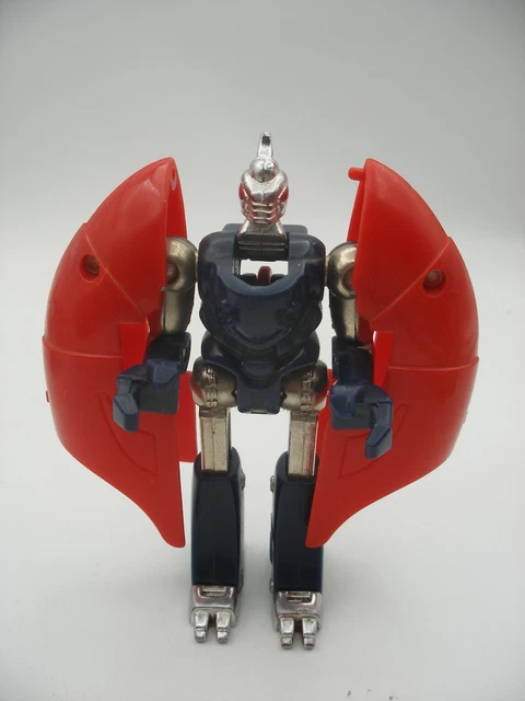 778430_4