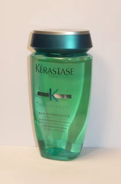 Kerastase Resistance Bain Extentioniste  250ml